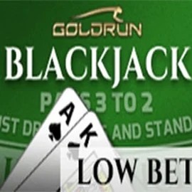 Play Blackjack Low Bets slot by Holland Power Gaming on nv-casino.net.pl