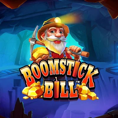 Boomstick Bill online slot from High Limit Studio – play at nv-casino.net.pl