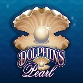 game logo by Novomatic on nv-casino.net.pl