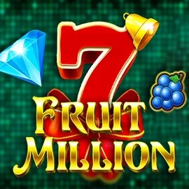 game logo by BGAMING on nv-casino.net.pl