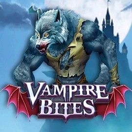 Try Vampire Bites slot by Amusnet Interactive on nv-casino.net.pl – logo image